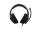 Слушалки HyperX Cloud Stinger S