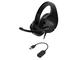 Слушалки HyperX Cloud Stinger S