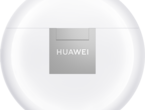 Слушалки Huawei FreeBuds 4, Ceramic White