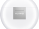 Слушалки Huawei FreeBuds 4, Ceramic White