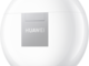 Слушалки Huawei FreeBuds 4, Ceramic White