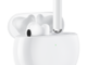 Слушалки Huawei FreeBuds 4, Ceramic White