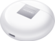 Слушалки Huawei FreeBuds 4, Ceramic White