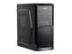 Кутии SPIRE Lugen SP1603B 