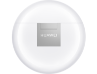 Слушалки Huawei FreeBuds 4, Ceramic White 