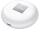 Слушалки Huawei FreeBuds 4, Ceramic White 