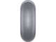 Слушалки Huawei FreeBuds 4, Silver Frost