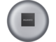 Слушалки Huawei FreeBuds 4, Silver Frost