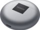 Слушалки Huawei FreeBuds 4, Silver Frost