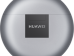 Слушалки Huawei FreeBuds 4, Silver Frost
