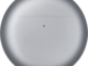Слушалки Huawei FreeBuds 4, Silver Frost