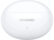 Слушалки Huawei FreeBuds 4i, Ceramic White