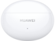 Слушалки Huawei FreeBuds 4i, Ceramic White