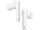 Слушалки Huawei FreeBuds 4i, Ceramic White
