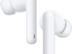 Слушалки Huawei FreeBuds 4i, Ceramic White