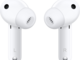 Слушалки Huawei FreeBuds 4i, Ceramic White