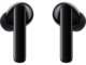 Слушалки Huawei FreeBuds 4i, Carbon Black