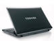 Лаптопи Toshiba Satellite L655-1DM