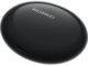 Слушалки Huawei FreeBuds 4i, Carbon Black