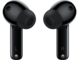 Слушалки Huawei FreeBuds 4i, Carbon Black