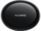 Слушалки Huawei FreeBuds 4i, Carbon Black