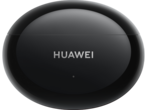 Слушалки Huawei FreeBuds 4i, Carbon Black