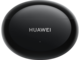 Слушалки Huawei FreeBuds 4i, Carbon Black