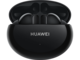 Слушалки Huawei FreeBuds 4i, Carbon Black