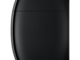 Слушалки Huawei FreeBuds 4i, Carbon Black
