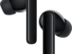 Слушалки Huawei FreeBuds 4i, Carbon Black