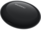 Слушалки Huawei FreeBuds 4i, Carbon Black