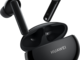 Слушалки Huawei FreeBuds 4i, Carbon Black