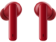 Слушалки Huawei FreeBuds 4i, Red