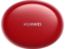 Слушалки Huawei FreeBuds 4i, Red
