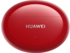 Слушалки Huawei FreeBuds 4i, Red