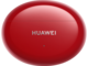 Слушалки Huawei FreeBuds 4i, Red