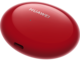 Слушалки Huawei FreeBuds 4i, Red
