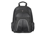 Чанти за Лаптопи Hama Vienna 15.6