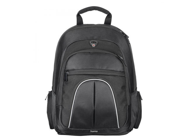 Чанти за Лаптопи Hama Vienna 15.6