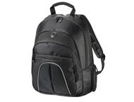 Чанти за Лаптопи Hama Vienna 15.6