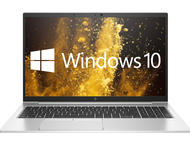 Лаптопи HP EliteBook 855 G7