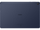 Таблети Huawei MatePad T 10, 32GB