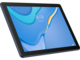 Таблети Huawei MatePad T 10, 32GB