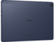 Таблети Huawei MatePad T 10, 32GB