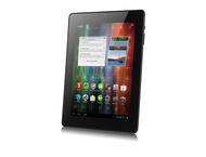 Таблети Prestigio MultiPad 4 Ultra Quad 8.0 7280C 3G 8GB, черен цвят