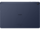 Таблети Huawei MatePad T 10, 32GB