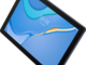 Таблети Huawei MatePad T 10, 32GB