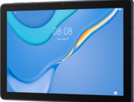 Таблети Huawei MatePad T 10, 32GB