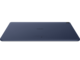 Таблети Huawei MatePad T 10, 32GB LTE