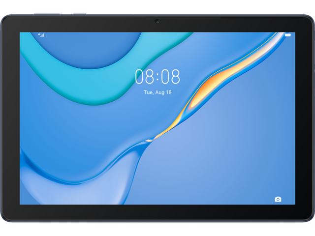 Таблети Huawei MatePad T 10, 32GB LTE